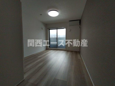  | フジパレス忍ケ丘Ⅰ番館