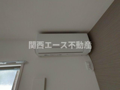 【設備】 | フジパレス忍ケ丘Ⅰ番館