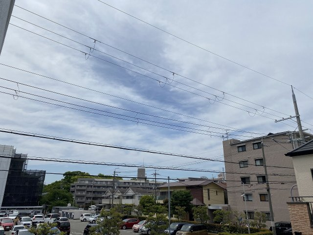 カーサエクセレントのその他