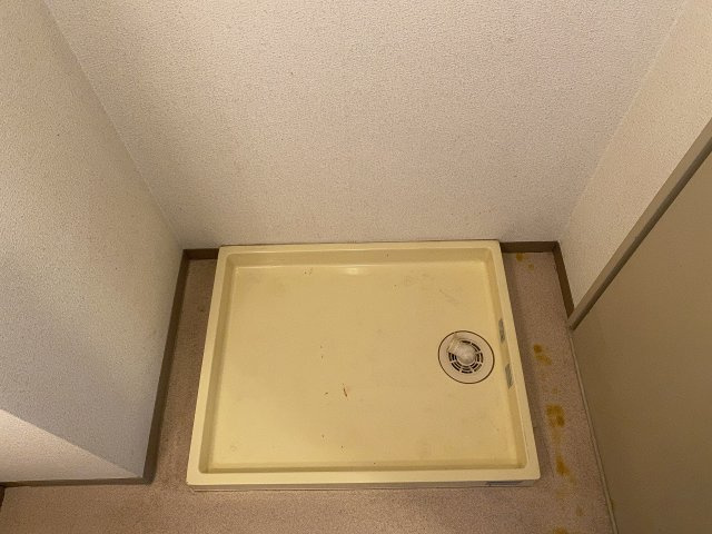 カーサエクセレントの内装