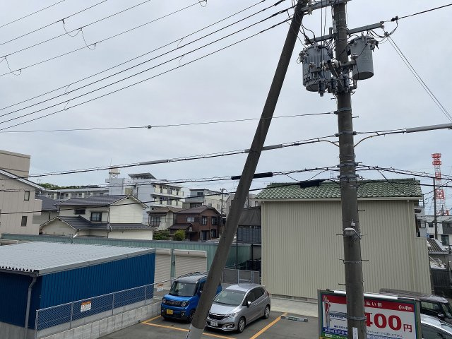 カーサエクセレントのその他