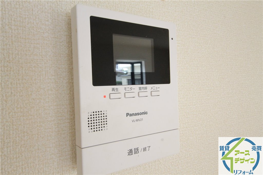 グランメゾン・Ⅰのその他|※類似部屋
