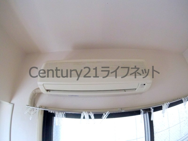 【設備】 | 東天満下村ビル