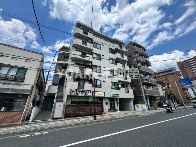 メゾンドＡ２