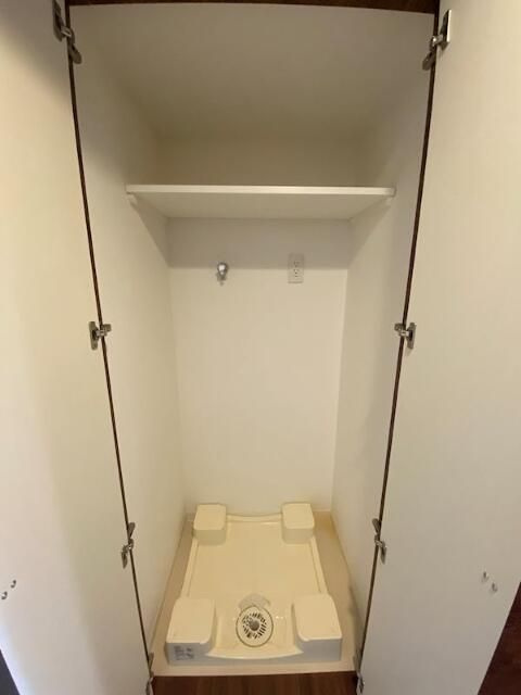 ＭＡＸＩＶ北千住のその他