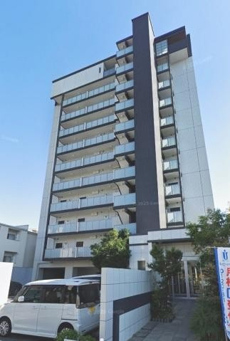 F・STAGE博多　住吉小学校区