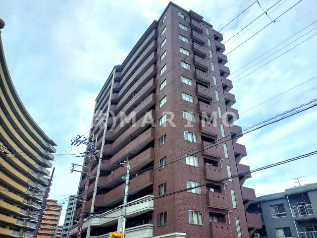 グラン・ブルー宝塚