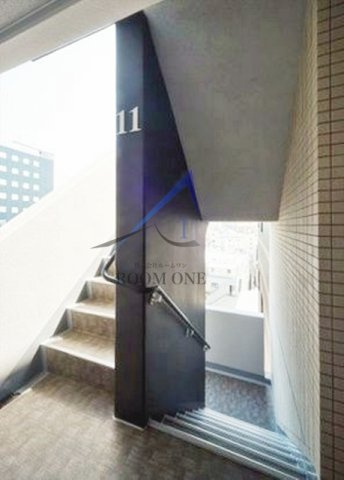 DIPS神楽坂