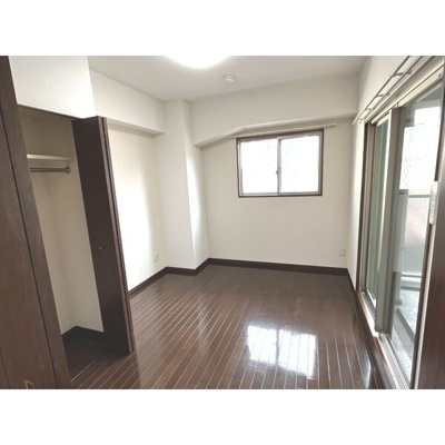 【その他】 | AHマンション泉