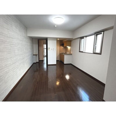 【内装】 | AHマンション泉