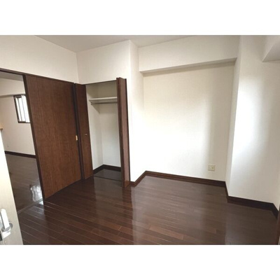 【収納】 | AHマンション泉