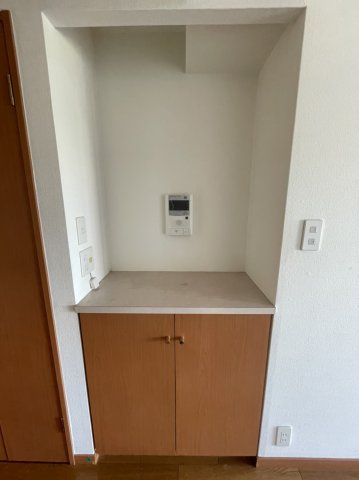 福岡市南区平和１丁目の賃貸マンションのその他