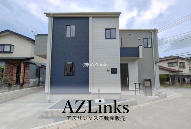 千葉市中央区村田町