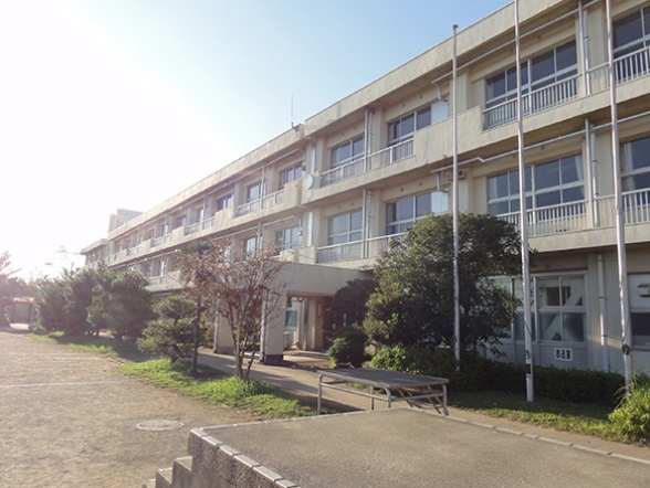 千葉市中央区村田町の設備