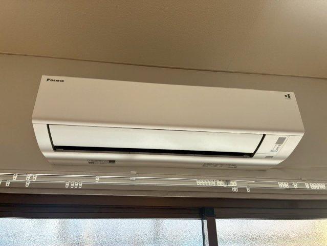 【設備】 | 俊徳町貸家