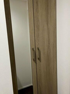 【その他】 | crostone成増