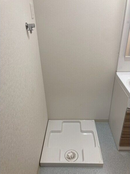 エルグランド湊川公園の設備