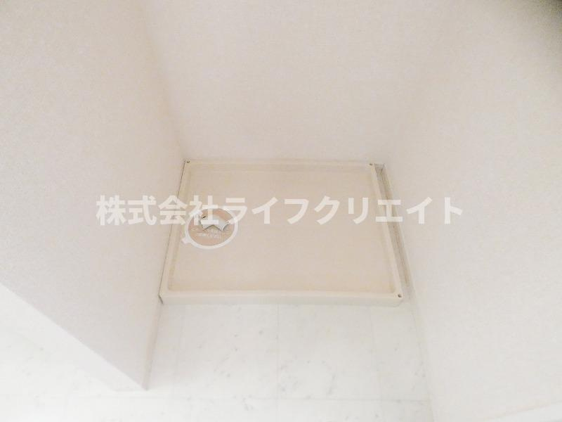 ホワイトミーティアAのその他