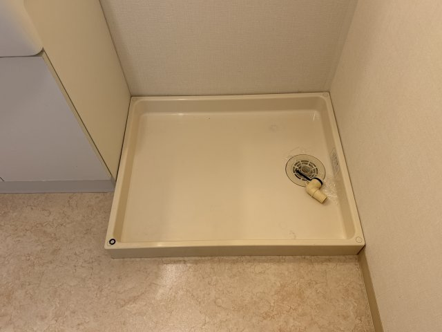 サニープレイスのその他