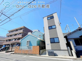メゾン・プルミエール大同町【名古屋市賃貸・ネット無料】の画像