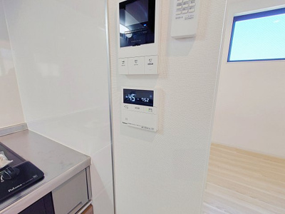 【設備】 | メゾン・プルミエール大同町【名古屋市賃貸・ネット無料】