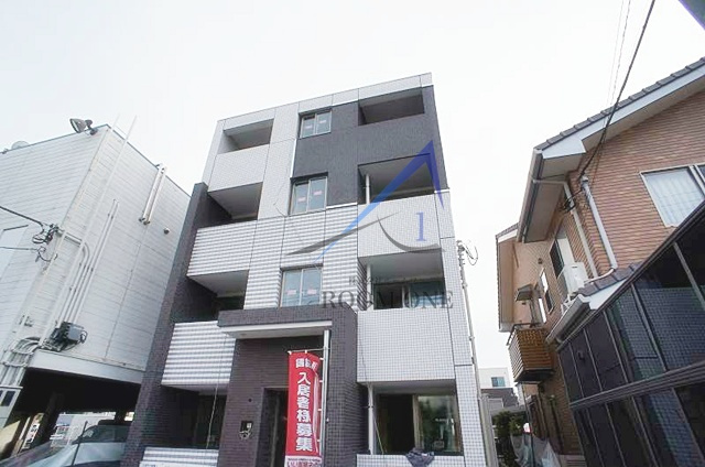 カーサ