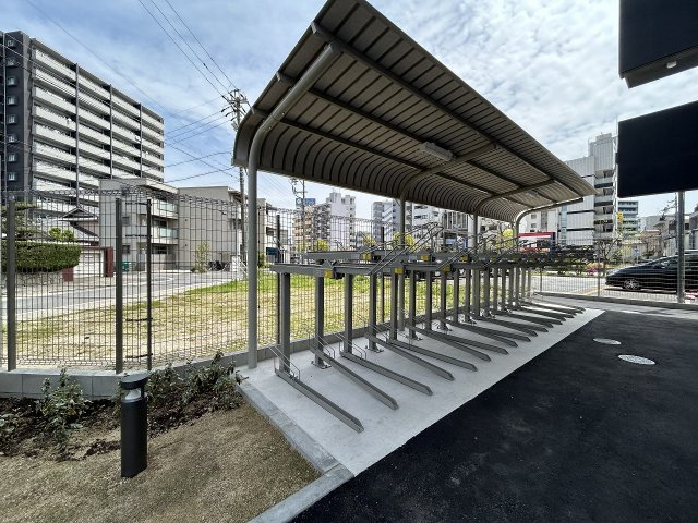 【その他共用部分】エスリード大曽根プレシャス