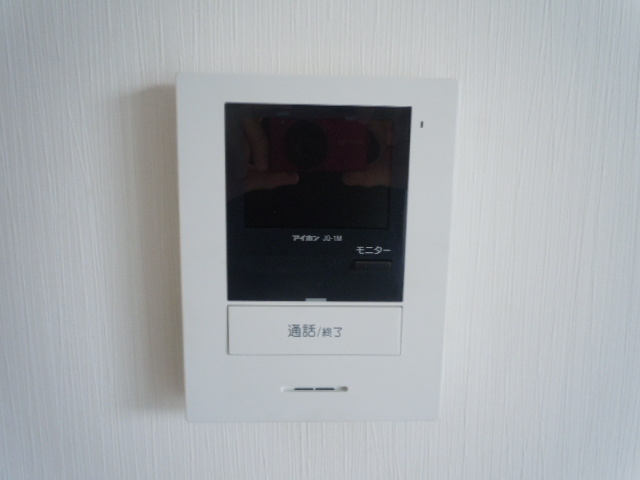 カーサティエラのその他