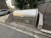 【その他共用部分】BASIC 2000 