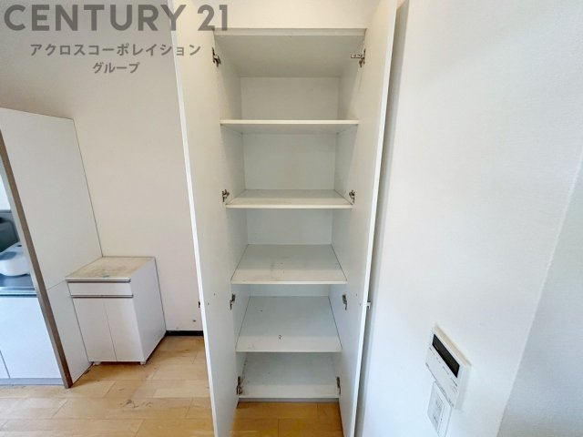 当日見学可能ですので、見学希望の際はお気軽にお問い合わせください。ネットからの見学予約も便利です♪