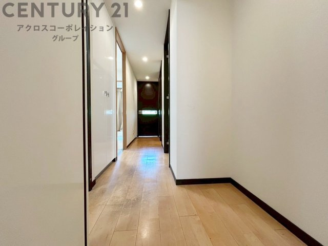 当日見学可能ですので、見学希望の際はお気軽にお問い合わせください。ネットからの見学予約も便利です♪