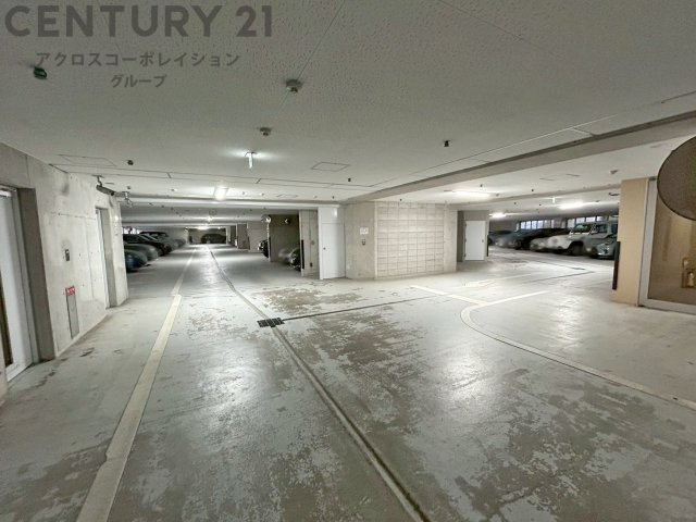 当日見学可能ですので、見学希望の際はお気軽にお問い合わせください。ネットからの見学予約も便利です♪