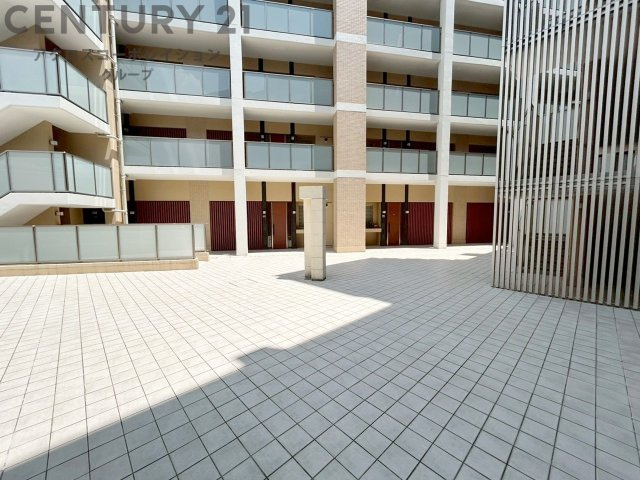 当日見学可能ですので、見学希望の際はお気軽にお問い合わせください。ネットからの見学予約も便利です♪
