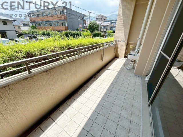 当日見学可能ですので、見学希望の際はお気軽にお問い合わせください。ネットからの見学予約も便利です♪