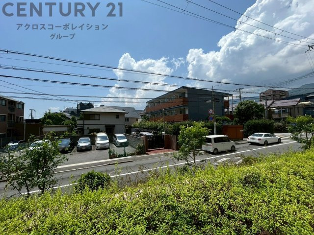 当日見学可能ですので、見学希望の際はお気軽にお問い合わせください。ネットからの見学予約も便利です♪