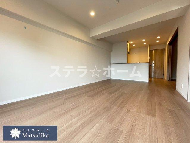 シャトー三愛