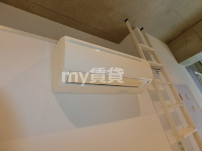【設備】 | M SQUARE