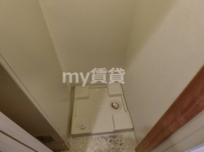 【設備】 | M SQUARE