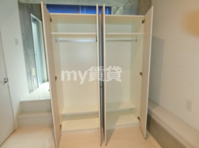 【収納】 | M SQUARE