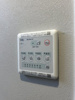 【設備】LIFEMENT　GLANZ　SAKAIMACHI 