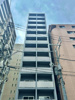【外観】LIFEMENT　GLANZ　SAKAIMACHI 