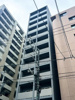 【外観】LIFEMENT　GLANZ　SAKAIMACHI 