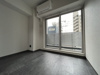 【寝室】LIFEMENT　GLANZ　SAKAIMACHI 