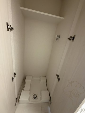 ファーストフィオーレ十三エリオの設備