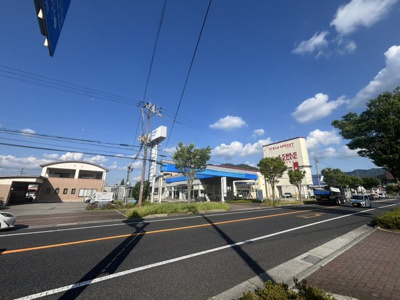 【その他】 | 丹波篠山市大沢二丁目　貸テナント