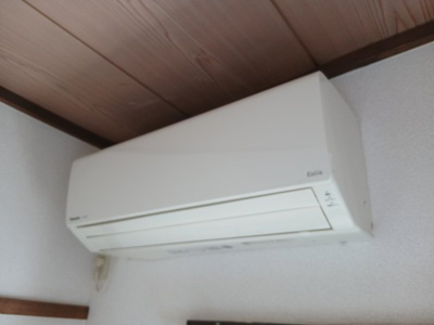 【設備】 | コーポ双葉Ⅰ