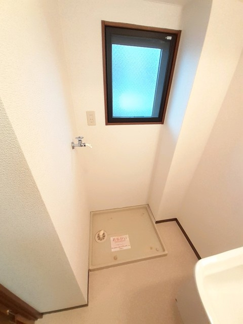 上田マンションのその他|その他