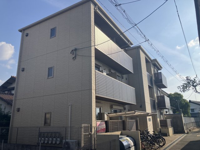 カステリーノ
