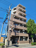 ボナールの画像