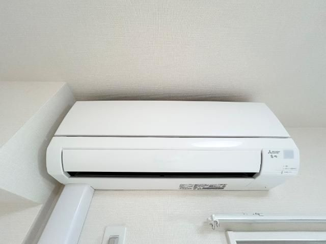 ＳＫＮの設備